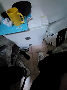 giova17cm online show from 7, 1, 2026