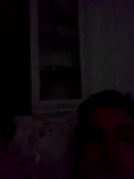 giova17cm online show from 3, 4, 2026