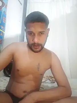 DebuggedLawn online show from 26, 3, 2026