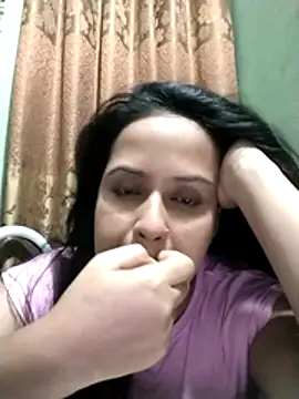 Snapshot of Nil_pori87 chatting on 2, 8, 2026 Nil pori87 online show from 2, 8, 2026