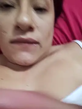 Snapshot of Angels_tomsop chatting on 7, 11, 2025 Angels tomsop online show from 7, 11, 2025