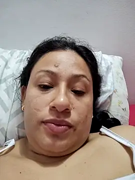 Snapshot of Angels_tomsop chatting on 12, 11, 2025 Angels tomsop online show from 12, 11, 2025