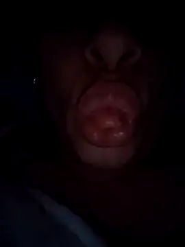 Snapshot of Angels_tomsop chatting on 15, 11, 2025 Angels tomsop online show from 15, 11, 2025