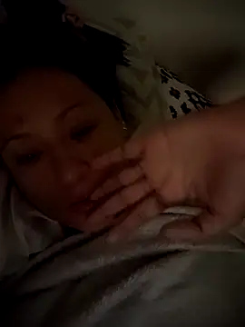 Snapshot of Angels_tomsop chatting on 27, 11, 2025 Angels tomsop online show from 27, 11, 2025