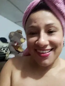 Snapshot of Angels_tomsop chatting on 1, 12, 2025 Angels tomsop online show from 1, 12, 2025