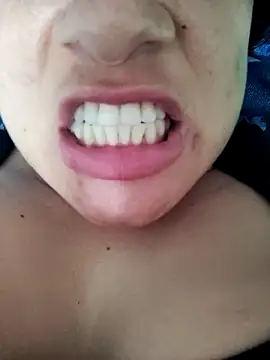 Snapshot of Angels_tomsop chatting on 2, 12, 2025 Angels tomsop online show from 2, 12, 2025