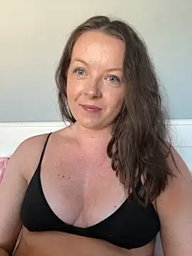 Snapshot of ScottishGymBunny chatting on 16, 9, 2025 ScottishGymBunny online show from 16, 9, 2025