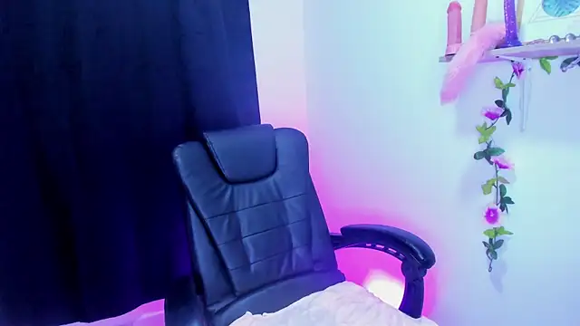 Cooperrosscute233 online show from 16, 9, 2025