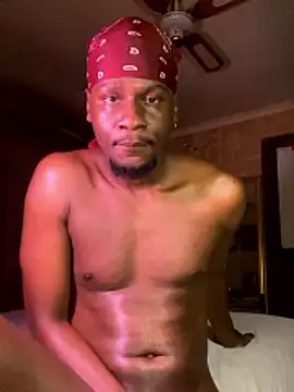 Snapshot of black_Man_dingo chatting on 10, 1, 2026 black Man dingo online show from 10, 1, 2026