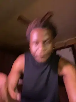 Snapshot of black_Man_dingo chatting on 10, 2, 2026 black Man dingo online show from 10, 2, 2026