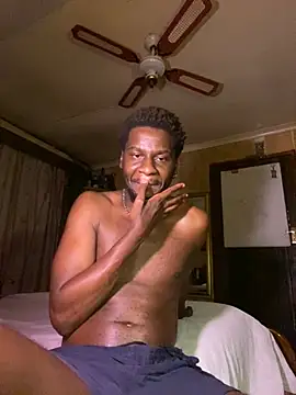 Snapshot of black_Man_dingo chatting on 12, 2, 2026 black Man dingo online show from 12, 2, 2026