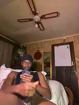 Snapshot of black_Man_dingo chatting on 21, 2, 2026 black Man dingo online show from 21, 2, 2026