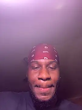 Snapshot of black_Man_dingo chatting on 24, 2, 2026 black Man dingo online show from 24, 2, 2026