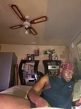 Snapshot of black_Man_dingo chatting on 25, 2, 2026 black Man dingo online show from 25, 2, 2026