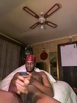 Snapshot of black_Man_dingo chatting on 9, 3, 2026 black Man dingo online show from 9, 3, 2026