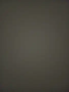 Snapshot of guiliead chatting on 13, 2, 2026 guiliead online show from 13, 2, 2026