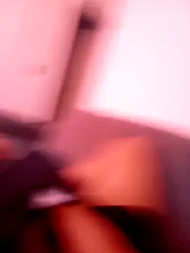 Snapshot of guiliead chatting on 3, 4, 2026 guiliead online show from 3, 4, 2026