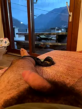 Filo981G online show from 22, 10, 2025