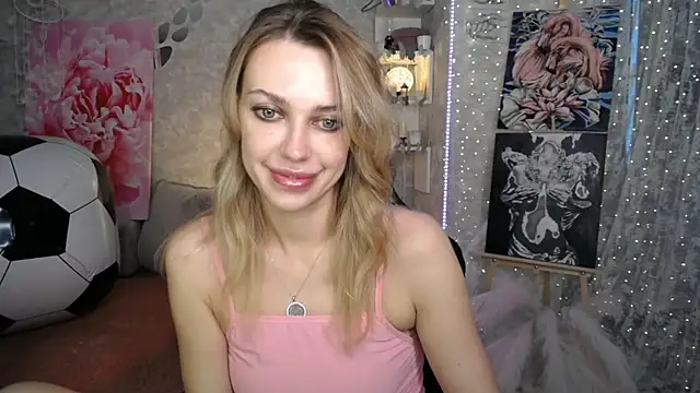 NickyAdamidi online show from 11, 7, 2026