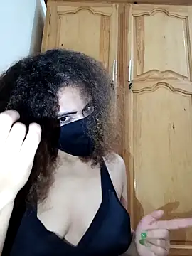 ghadiraa online show from 6, 11, 2025