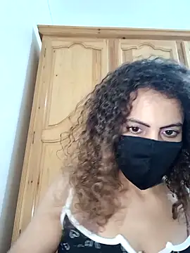 ghadiraa online show from 14, 12, 2025