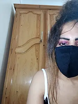 ghadiraa online show from 8, 1, 2026