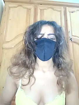 ghadiraa online show from 19, 2, 2026