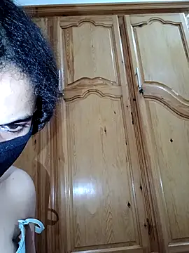 ghadiraa online show from 10, 3, 2026