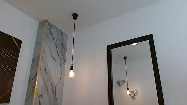 HannaHot 69 online show from 10, 2, 2026