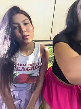 Snapshot of MystiqueXXX chatting on 24, 10, 2025 MystiqueXXX online show from 24, 10, 2025