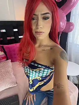 Snapshot of MystiqueXXX chatting on 8, 11, 2025 MystiqueXXX online show from 8, 11, 2025