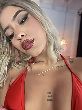 Snapshot of MystiqueXXX chatting on 20, 11, 2025 MystiqueXXX online show from 20, 11, 2025