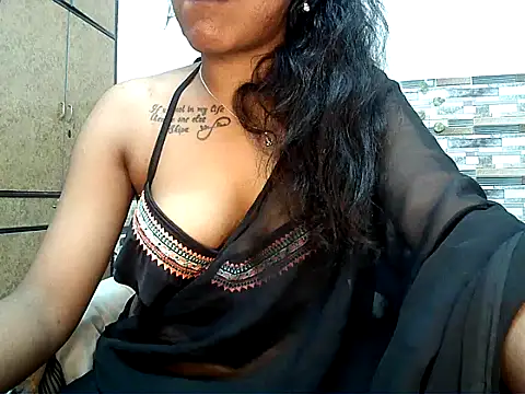 HOT AARVI11 online show from 14, 11, 2025