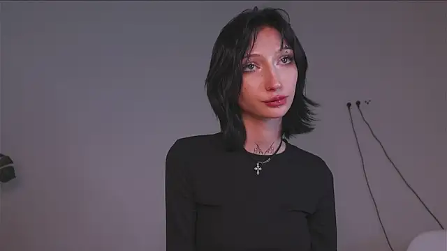 May suki online show from 10, 9, 2025