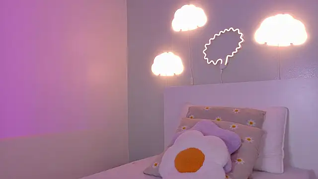 Snapshot of SamaGrey__ chatting on 1, 12, 2025 SamaGrey online show from 1, 12, 2025