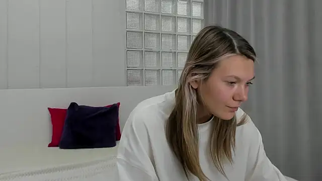 Snapshot of Sunny_Sammy chatting on 30, 9, 2025 Sunny Sammy online show from 30, 9, 2025