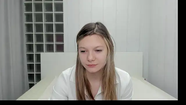 Sunny Sammy online show from 14, 12, 2025