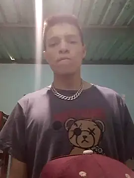 elinnki online show from 12, 9, 2025