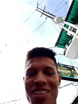 elinnki online show from 20, 9, 2025