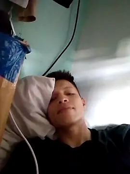 elinnki online show from 21, 9, 2025