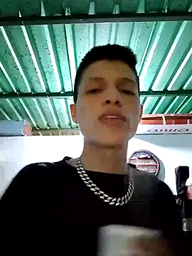 elinnki online show from 27, 11, 2025