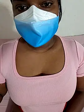 chubybabi online show from 18, 11, 2025