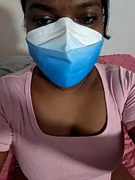 chubybabi online show from 26, 11, 2025