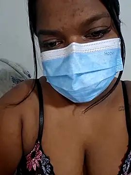 chubybabi online show from 13, 3, 2026