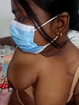 chubybabi online show from 29, 3, 2026