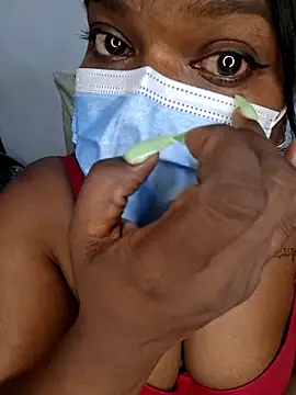 chubybabi online show from 4, 4, 2026