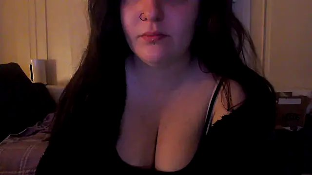 Kinkybooby online show from 14, 10, 2025