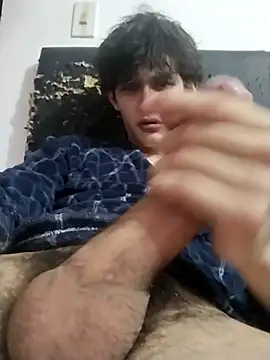 samu 282116 online show from 19, 11, 2025