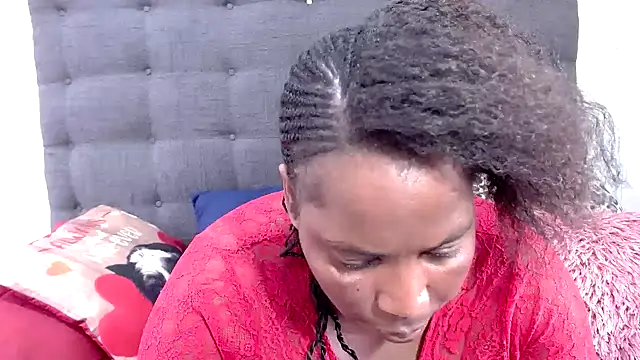 chockclitx5 online show from 17, 4, 2026