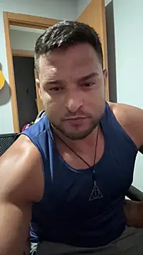 KRYSTALIZEDY online show from 13, 1, 2026